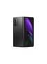  - SAMSUNG - Galaxy Z Fold2 5G – Mystic Black
