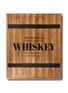 Main View - Click To Enlarge - ASSOULINE - The impossible collection of whiskey