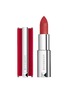Main View - Click To Enlarge - GIVENCHY - Le Rouge Deep Velvet Lipstick – N27 Rouge Infusé