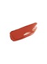Detail View - Click To Enlarge - GIVENCHY - Le Rouge Deep Velvet Lipstick – N35 Rouge Initié