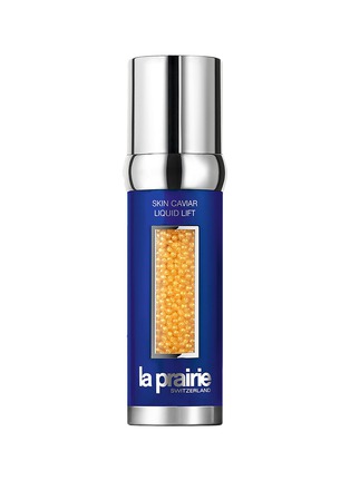 Main View - Click To Enlarge - LA PRAIRIE - Skin Caviar Liquid Lift 50ml