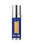 Main View - Click To Enlarge - LA PRAIRIE - Skin Caviar Liquid Lift 50ml