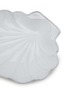 Detail View - Click To Enlarge - ASTIER DE VILLATTE - Small Shell Dish