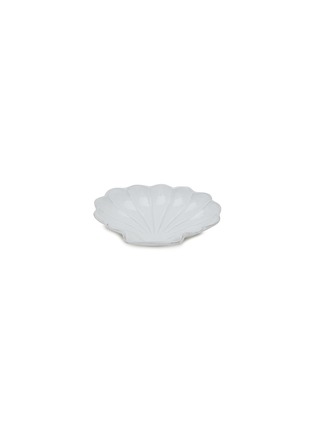Main View - Click To Enlarge - ASTIER DE VILLATTE - Small Shell Dish