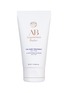 Main View - Click To Enlarge - AUGUSTINUS BADER - The Hand Treatment 50ml