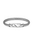 Main View - Click To Enlarge - JOHN HARDY - Classic Chain' sterling silver bracelet