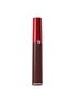 Main View - Click To Enlarge - GIORGIO ARMANI BEAUTY - Lip Maestro – 210