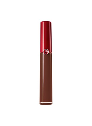 Main View - Click To Enlarge - GIORGIO ARMANI BEAUTY - Lip Maestro – 209