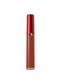 Main View - Click To Enlarge - GIORGIO ARMANI BEAUTY - Lip Maestro – 208
