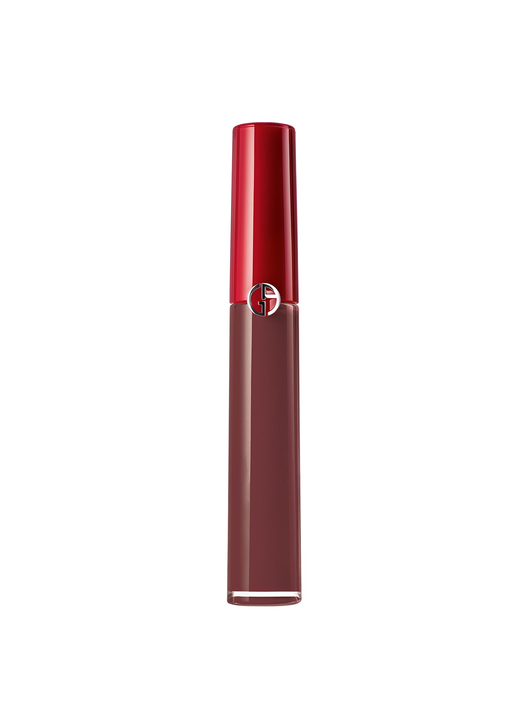 giorgio armani 212