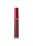 Main View - Click To Enlarge - GIORGIO ARMANI BEAUTY - Lip Maestro – 212