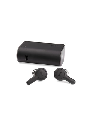 Main View - Click To Enlarge - RHA - TRUECONNECT 2 WIRELESS EARBUDS