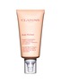Main View - Click To Enlarge - CLARINS - Body Partner Stretch Mark Expert Cream 175ml
