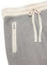  - 3.1 PHILLIP LIM - Knitted Double Face Track Pants