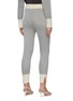 Back View - Click To Enlarge - 3.1 PHILLIP LIM - Knitted Double Face Track Pants