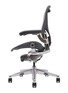 Detail View - Click To Enlarge - HERMAN MILLER - Aeron Chair — Size B