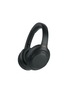 Main View - Click To Enlarge - SONY - WH-1000XM4 Wireless Noise Cancelling Headphones – Black