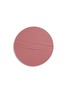 Detail View - Click To Enlarge - HERMÈS - Rouge Hermès Satin lipstick limited edition – Rose Ombré