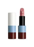 Main View - Click To Enlarge - HERMÈS - Rouge Hermès Satin lipstick limited edition – Rose Ombré