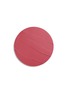 Detail View - Click To Enlarge - HERMÈS - Rouge Hermès Matte lipstick limited edition – Rose Nuit