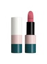 Main View - Click To Enlarge - HERMÈS - Rouge Hermès Matte lipstick limited edition – Rose Nuit