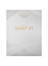 Main View - Click To Enlarge - FRANZ SKINCARE - SAINT 21 Microcurrent Dual Facial Mask