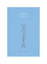 Main View - Click To Enlarge - FRANZ SKINCARE - Dr. Franz Brightening Microcurrent Treatment