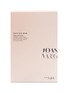 Main View - Click To Enlarge - JOANNA VARGAS - Dawn Face Mask
