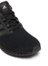 Detail View - Click To Enlarge - ADIDAS - 'Ultra4D' Lace Up Sneakers
