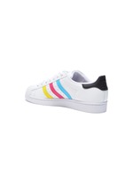 adidas superstar colours