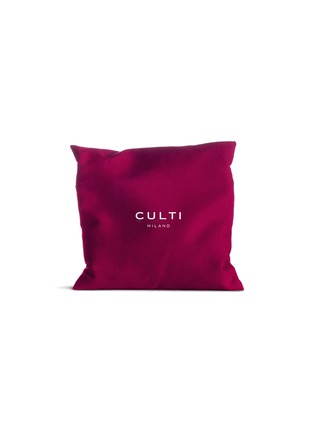 Main View - Click To Enlarge - CULTI MILANO - Quercea Scented Sachet 250g