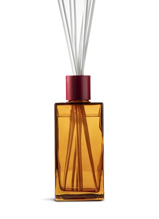Main View - Click To Enlarge - CULTI MILANO - Quercea Scented Room Diffuser 2700ml