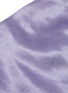 Detail View - Click To Enlarge - VINCE - Side Slit Satin Midi Slip Skirt