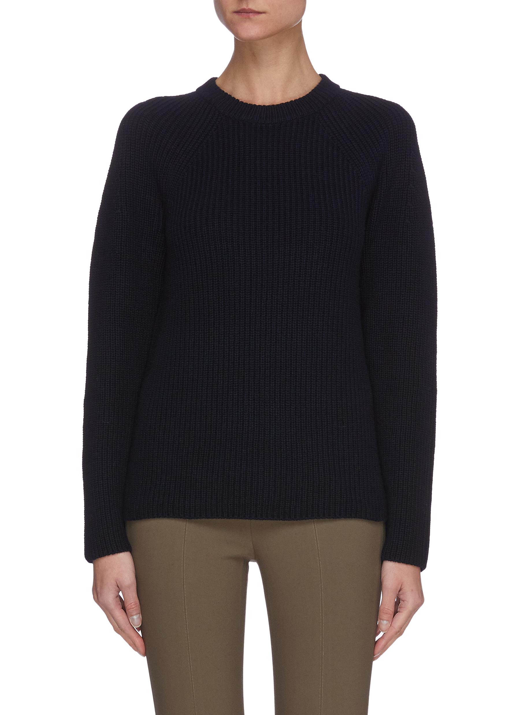 Vince crewneck sweater Clearance