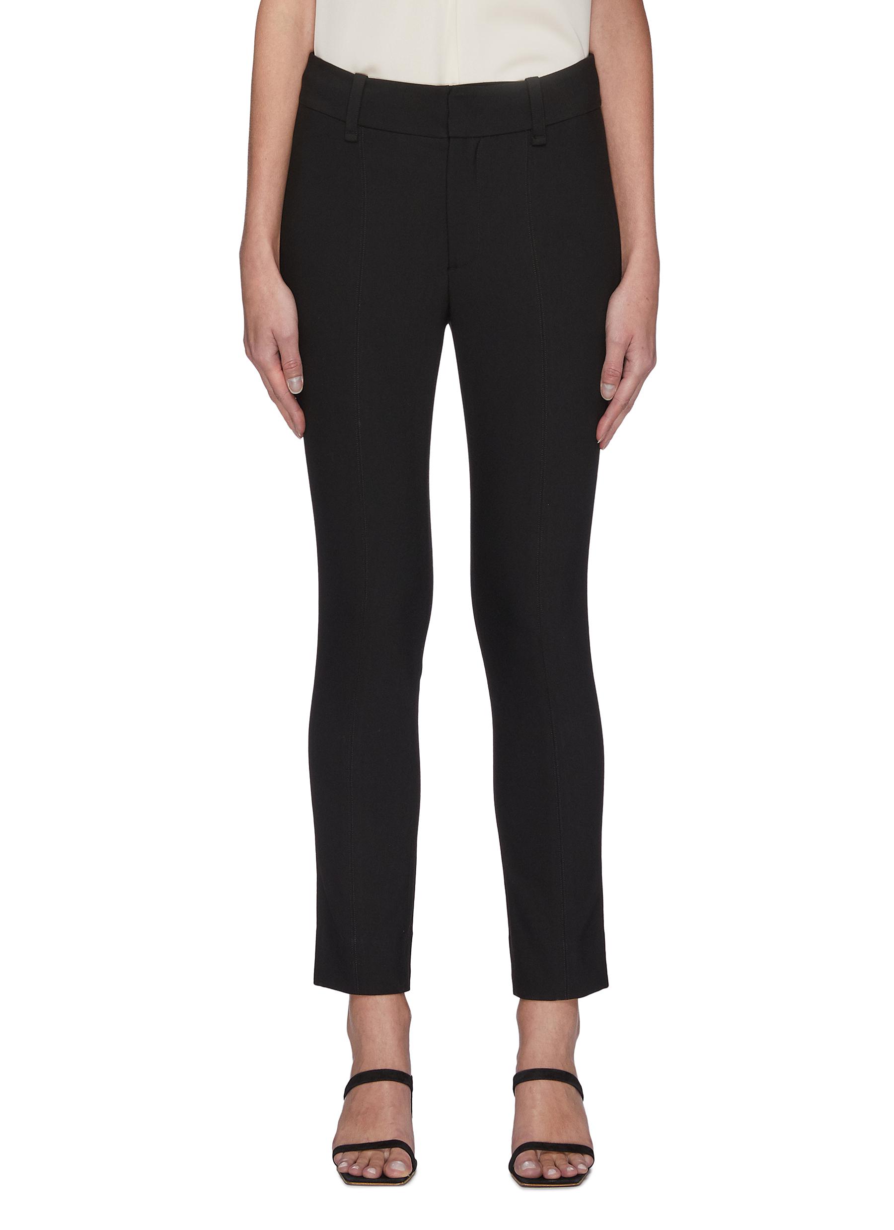 Vince cigarette pants Clearance