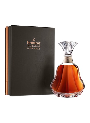 Main View - Click To Enlarge - HENNESSY - Hennessy Paradis Imperial Cognac