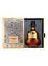 Main View - Click To Enlarge - HENNESSY - Hennessy X.O Frank Gehry Limited Edition cognac
