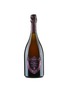 Main View - Click To Enlarge - DOM PÉRIGNON - Rosé Vintage 2006 Champagne Gift Box