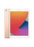 Main View - Click To Enlarge - APPLE - 10.2'' IPAD WI-FI 128GB – Gold