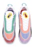 Detail View - Click To Enlarge - NIKE - 'Air Max 2090 BETRUE' sneakers