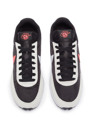 Detail View - Click To Enlarge - NIKE - 'Air Tailwind 79 WW' sneakers