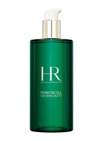 化粧水・ローション・トナー helena rubinstein HELENA RUBINSTEIN | Powercell Skinmunity Regenerating Essence