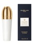 Detail View - Click To Enlarge - GUERLAIN - Orchidée Impériale Brightening The Radiance Eye Serum 15ml