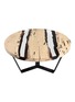 Main View - Click To Enlarge - ALCAROL - CHIMENTI ROUND COFFEE TABLE