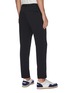 Back View - Click To Enlarge - NANAMICA - ALPHADRY® Stretch Club Pants