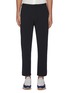 Main View - Click To Enlarge - NANAMICA - ALPHADRY® Stretch Club Pants