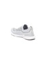  - ATHLETIC PROPULSION LABS - 'TechLoom Breeze' Lace Up Running Sneakers