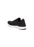  - ATHLETIC PROPULSION LABS - 'TechLoom Breeze' Lace Up Sneakers