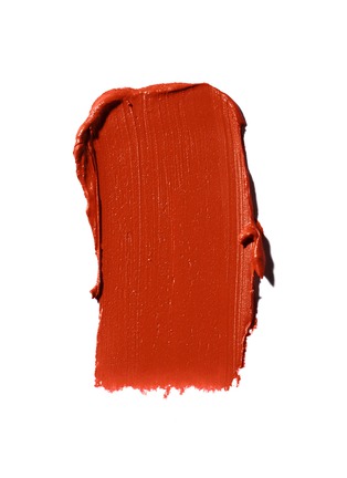 Detail View - Click To Enlarge - BYREDO - Lipstick – La Flamme 361