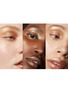 Detail View - Click To Enlarge - BYREDO - Colour Stick – Chin Of Gold 517